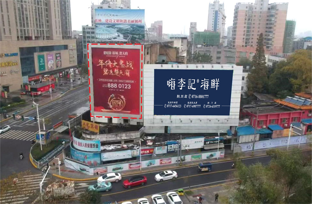 新增5-小圖