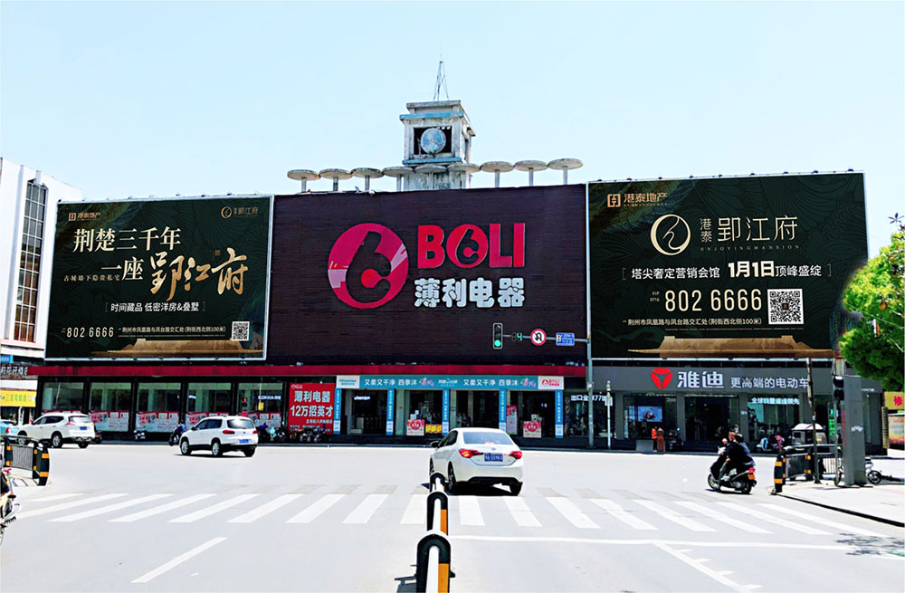 新增6-小圖